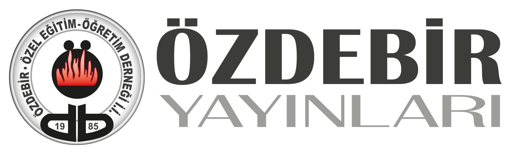 Test Mağaza